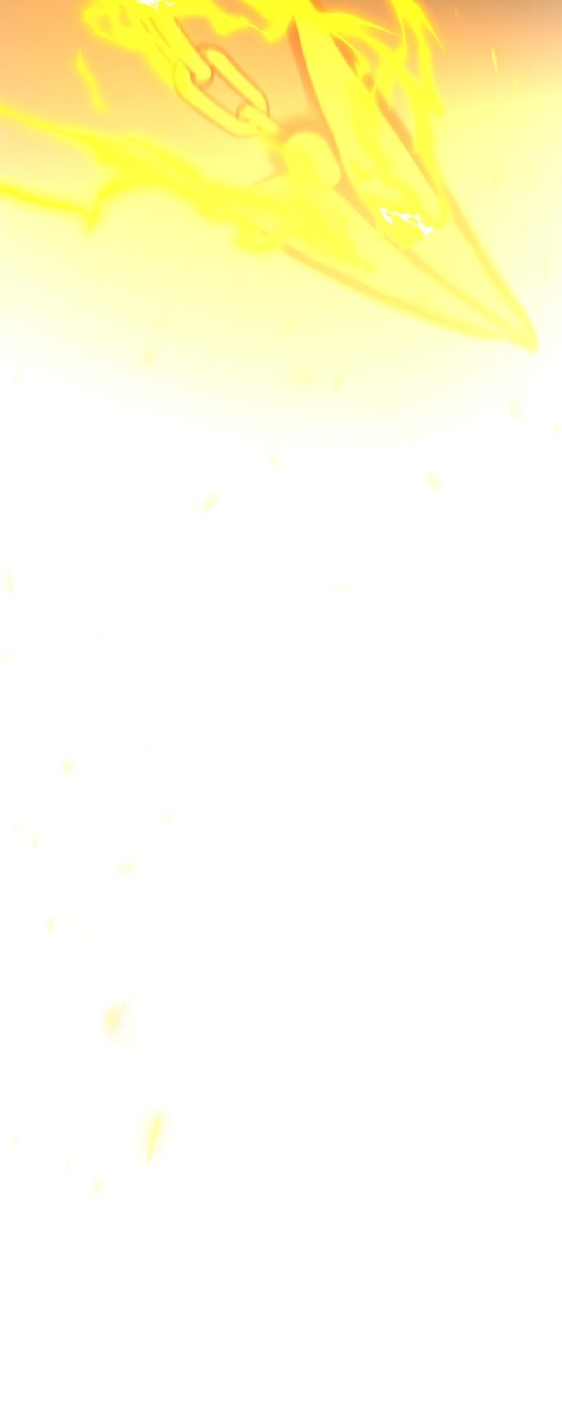 I Obtained A Mythic Item, Chapter 37 image 78